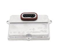 Javoryxh para E60 E65 E66 E67 E68 E53 E85 W219 W164 W251 D2S 5DV00829000 Xenón Balasto Faro Unidad De Control Luz Computadora Accesorios Enchufe Encendedor Automóvil Adaptador