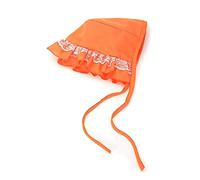 Javoryxh Perros De Compañía Viseras para Protectores Ajustables Exteriores Sombrero Gorras Transpirables Razas Pequeñas Chihuahuas Yorkies Viseras Mascotas Sombreros Pequeños