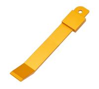 Javoryxh Pistones Restablecer Correcciones Llave Bicicleta Hidráulico Pinza De Freno Disco Aleaciones Aluminio Herramienta Prensa Pistón para 2/4 Pistón Bicicletas Herramienta Reparación