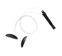 Javoryxh Polea Deportiva para Hombros Ejercicio sobre La Puerta para Recuperación De Lesiones Estiramiento De Puños Rotadores Ejercitador Deportivo