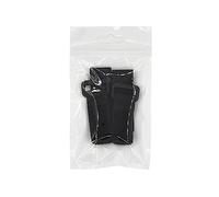 Javoryxh Práctico Collar Antigancho A Prueba De Ruidos para Gallo 2 Uds. Suministros Cuello Suministros Nailon Correa Cuello Aves Corral