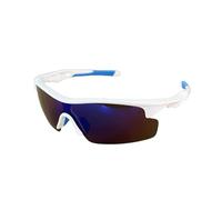 Javoryxh Protecciones A Prueba De Gafas Deportivas Niños Polarizadas Ciclismo Para Correr Niña Niño Coloridas