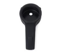 Javoryxh Protectores De Botas con Manómetro Buceo Sumergibles Portátiles Estuche Resistente A Arañazos Protectores Botas Buceo