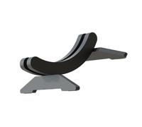 Javoryxh Soporte Práctico para Reparación De Bicicletas Expositor Garaje Estante Casa Garaje Evento Aire Libre Estacionamiento Carretera