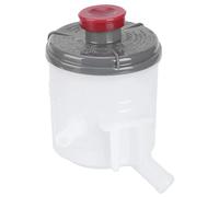 Javoryxh Tanque De Aceite del Depósito La Dirección Asistida del Automóvil para ES1 ES5 ES8 53701-S5D-A02 2001-2005 2dr/4dr Botella Extractor Polea Eléctrica Juego Herramientas
