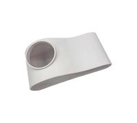 Javoryxh Tanques De Peces Fácil Limpieza Hábitat del Túnel La Cueva Sola Entrada Mejora La Estética del Paisajismo Acuático para Acuarios Pequeños Decoraciones Mascotas Adornos ABS