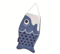 Javoryxh Toallas De Mano Suaves Y Absorbentes para Baño Y Cocina Toalla Secado Rápido Toallas Multiusos Secado Rápido Toalla Mano Suave