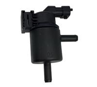 Javoryxh Válvulas De Emisión Evaporativas Control Emisiones 500000 Operaciones para Sistemas Emisiones Automotrices 28910-3L270 9044060045 Válvulas Gestión Evaporativas Combustible