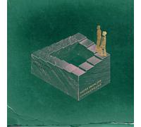 Javotti Media - Notes From The Underground [VINYL] [Vinilo]