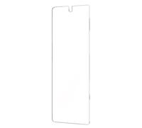 JavoYion Paquete de 3 protectores de pantalla de privacidad para Motorola Edge 2025 (no de vidrio), compatible con huellas dactilares, antiespía, protector de pantalla de privacidad para Motorola Edge