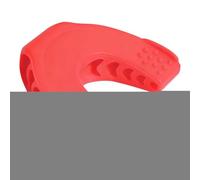 Jaw Exerciser - Silicone Food-Grade Soft Face Exerciser, Double Chin Reducer, Facial Muscle Trainer for Targeting Multiple Muscles | Improve Jawline Definition and Symmetry | Home Facial Workout Tool