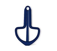 Jaw Harp 8 Sound of Magic - Arpa de boca