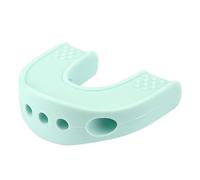 Jaw Trainer Women - Jawline Ejecutora para hombres y mujeres | Reductor de barbilla doble | Herramienta de fortalecimiento de la mandíbula en de U | Entrenador de escultura de mandíbula portátil