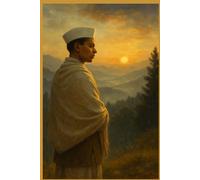 Jawaharlal Nehru: Part three: From Awakening to Purpose - The Journey Toward Destiny