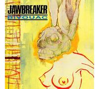 Jawbreaker - Bivouac [Vinilo]