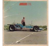 Jawbreaker - Etc. [Vinilo]