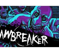 Jawbreaker (PC) Steam Key - GLOBAL