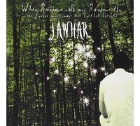 Jawhar - When The Rainbows Call My Rainbow