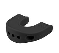 Jawline - Dispositivo de entrenamiento para tonificar la barbilla, herramienta facial, fortalecimiento muscular, dispositivo de acondicionamiento bucal, doble mentón, accesorio de mejora para adultos