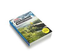 #jaworskyj Guía de viajes fotográficos Berlín, Brandemburgo, Mecklemburgo-Pomerania Occidental, Sajonia Volumen 1