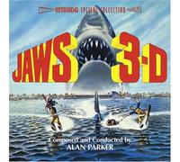 Jaws 3-D