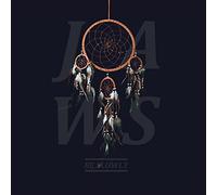 Jaws - Be Slowly