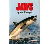 Jaws of the Pacific