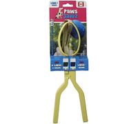 Jawz for Pawz Dog Boots Color:Jawz Size:Large by Paws Jawz