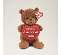 Jax Jones Au/Ra - i miss u [Vinilo]