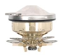 Jaxenor Herramienta de recogida de garras de ordeño de granja de 350 cc - Ordeño eficiente para vacas y ovejas