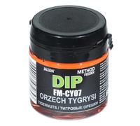 Jaxon DIP Method Feeder FM-CY07 - Alimentador de 60 g