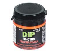 Jaxon DIP Method Feeder FM-CY09 - Alimentador de 60 g