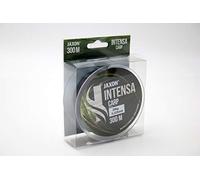 Jaxon Intensa Carp - Sedal de pesca (300 m, 0,325 mm/20 kg)