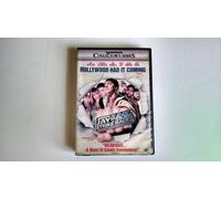 Jay and Silent Bob Strike Back [Reino Unido] [DVD]