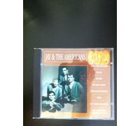 Jay and the Americans