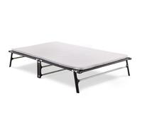 JAY-BE CE120 Letto Pieghevole, Piccolo Doppio