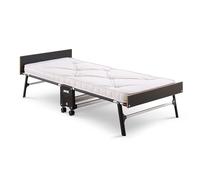 JAY-BE GP80 Letto Pieghevole, Singolo