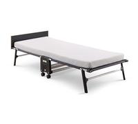 JAY-BE RE80 Letto Pieghevole, Singolo