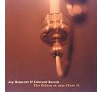 Jay Bennett & Edward Burch - Palace at 4am