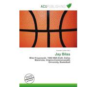 Jay Bilas: Mike Krzyzewski, 1986 NBA Draft, Dallas Mavericks, Virginia Commonwealth University, Basketball