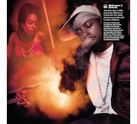 Jay dee aka j dilla - Welcome 2 detroit - the 20th anniversary edition [Vinilo]