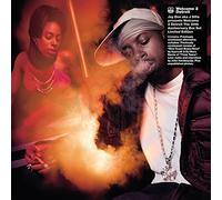 Jay dee aka j dilla - Welcome 2 detroit - the 20th anniversary edition [Vinilo]