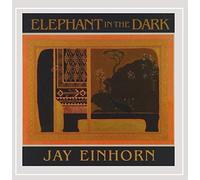 Jay Einhorn - Elephant in The Dark