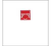 Jay Farrar Gibbard,Benjamin - One Fast Move Or I'm Gone [Vinilo]
