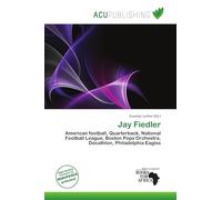 Jay Fiedler: American football, Quarterback, National Football League, Boston Pops Orchestra, Decathlon, Philadelphia Eagles