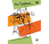Jay friedman: guitar chords and arpeggios: Guitar Chords, Arpeggios & Studies