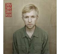 Jay-Jay Johanson - Opium