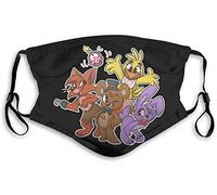 Jay-Jay Johanson - Spellbound