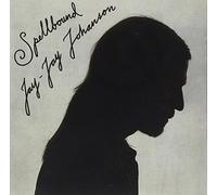 Jay-Jay Johanson - Spellbound (Bonus Version)