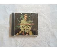 Jay-Jay Johanson - Tattoo [12trx]